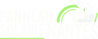 panneau-solaire-nantes