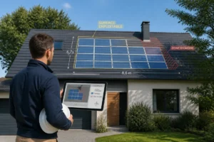 logiciel photovoltaïque gratuit