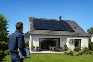 Aides pour panneaux solaires et bonnes démarches pour financer son projet